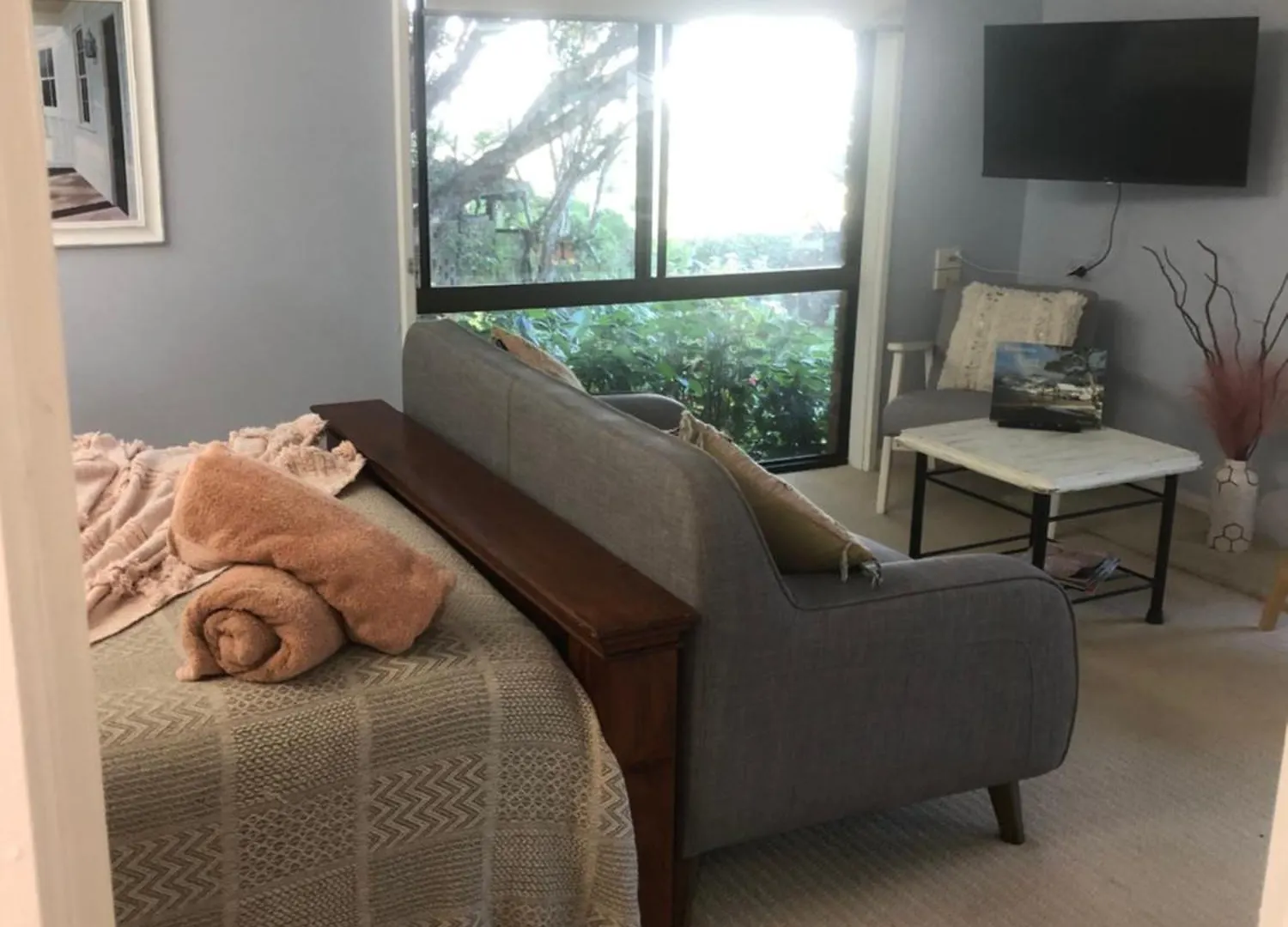 Tamborine Mountain Lodge 0*, Mount Tamborine Australia